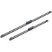BOSCH | Scheibenwischer Aerotwin A088S | VOLVO V50 04 | 3397007088 BOSCH | Scheibenwischer Aerotwin A088S | VOLVO V50 04 | 3397007088