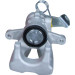 Bremssattel | 82-1257 Bremssattel | 82-1257