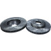 Maxgear Bremsscheibe | 19-4723 Maxgear Bremsscheibe | 19-4723