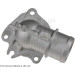 Thermostat, Kühlmittel | ADA109215 Thermostat, Kühlmittel | ADA109215