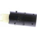 VEMO Sensor, Einparkhilfe | V20-72-0017 VEMO Sensor, Einparkhilfe | V20-72-0017