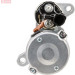 Denso | Anlasser Denso | Anlasser