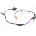 Sensor, Raddrehzahl | ABS-477 Sensor, Raddrehzahl | ABS-477