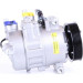 Kompressor PKW Audi A4 07 FIRST FIT 89513