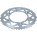 NB AFAM Kettenrad ALU 49 Zähne | für 520 | 11212N-49 NB AFAM Kettenrad ALU 49 Zähne | für 520 | 11212N-49