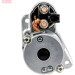 Denso | Anlasser | DSN1256 Denso | Anlasser | DSN1256