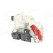 TÜRSCHLOSS H R +ZENTRALVERRIEGELUNG | VW GOLF V 3/5-T/VARIANT 8,05-6,09/JETTA 8,05-5,10 | 55277