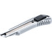 BGS Abbrechmesser | Klingenbreite 18 mm | 7958 BGS Abbrechmesser | Klingenbreite 18 mm | 7958