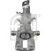FEBI BILSTEIN Bremssattel | 178247 FEBI BILSTEIN Bremssattel | 178247