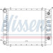 Wasserkühler PKW | LAND ROVER DISCOVERY 2.5 TD 95 | 64328 Wasserkühler PKW | LAND ROVER DISCOVERY 2.5 TD 95 | 64328