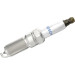 Zündkerze | CHEVROLET,OPEL,ALFA,CADILLAC | 0 242 235 767 Zündkerze | CHEVROLET,OPEL,ALFA,CADILLAC | 0 242 235 767