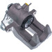 DENCKERMANN Bremstrommel | B190035L DENCKERMANN Bremstrommel | B190035L