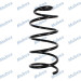 Fahrwerksfeder VA | PEUGEOT 307 | 90171952 Fahrwerksfeder VA | PEUGEOT 307 | 90171952