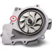 HEPU Wasserpumpe P1516A