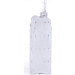 Verdampfer PKW | VW T5 03 | 92378