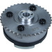 Nockenwellenversteller | 54-1529 Nockenwellenversteller | 54-1529