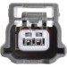 FEBI BILSTEIN Sensor, Raddrehzahl | 178715 FEBI BILSTEIN Sensor, Raddrehzahl | 178715