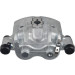 FEBI BILSTEIN Bremssattel | 179432