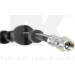Bremsschlauch | 8547101 Bremsschlauch | 8547101