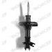 MONROE ORIGINAL-Gasdämpfer VA re | MITSUBISHI Carisma 99 | G16768 MONROE ORIGINAL-Gasdämpfer VA re | MITSUBISHI Carisma 99 | G16768