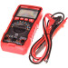 Multimeter, Automatisches Digitalmessgerät, Led-Ncv-System, True Rms | OK-03.0029 Multimeter, Automatisches Digitalmessgerät, Led-Ncv-System, True Rms | OK-03.0029