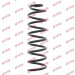 KYB Fahrwerksfeder Renault T. Megane Ii 1.4I-2.0Dci 11/02- 3D | RC5886 KYB Fahrwerksfeder Renault T. Megane Ii 1.4I-2.0Dci 11/02- 3D | RC5886