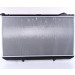 Wasserkühler PKW | LEXUS LS400 90-94 | 64756 Wasserkühler PKW | LEXUS LS400 90-94 | 64756