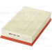 VALEO Luftfilter | 585394 VALEO Luftfilter | 585394