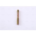 Kondensator PKW | VW T4 96 | 94524 Kondensator PKW | VW T4 96 | 94524