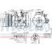 Kompressor PKW | Toyota Landcruiser 08 | 890153 Kompressor PKW | Toyota Landcruiser 08 | 890153