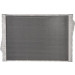 Wasserkühler PKW | BMW X5 (E70) (07-) | 60823 Wasserkühler PKW | BMW X5 (E70) (07-) | 60823