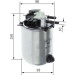 Kraftstofffilter | NISSAN Qashqai 13 | F 026 402 288