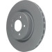 Bremsscheibe Land Rover P. Range Rover 05 | 24.0130-0195.1 Bremsscheibe Land Rover P. Range Rover 05 | 24.0130-0195.1
