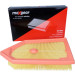 Luftfilter | 26-2772 Luftfilter | 26-2772