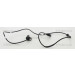 Sensor, Raddrehzahl | 818016223 Sensor, Raddrehzahl | 818016223