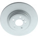 BOSCH | Automotive Bremsscheibe BOSCH | Automotive Bremsscheibe
