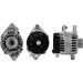 200.144.702 12V.Lima | CITROEN C1 PEUGEOT 107 05 | 200144702