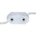Ölkühler, Motor“L | 31364 Ölkühler, Motor“L | 31364