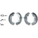 Bremsbackensatz | 91081500 Bremsbackensatz | 91081500