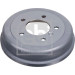 FEBI BILSTEIN Bremstrommel | 18491 FEBI BILSTEIN Bremstrommel | 18491