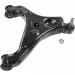 Querlenker re | MERCEDES,VW | 36987 01 Querlenker re | MERCEDES,VW | 36987 01