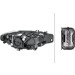 Scheinwerfer L H7/H7/LED +MOT +TGFL HELLA PQ | BMW 3ER F30/F31 LIM/TOUR 5,15-10,18 | 1EG 012 101-911 Scheinwerfer L H7/H7/LED +MOT +TGFL HELLA PQ | BMW 3ER F30/F31 LIM/TOUR 5,15-10,18 | 1EG 012 101-911