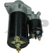 Anlasser | STA0061R Anlasser | STA0061R