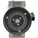 Kompressor, Klimaanlage | ACP 892 000S Kompressor, Klimaanlage | ACP 892 000S