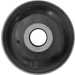 Lagerbuchse, Querlenker Jeep P. Compass 06- Le/Pr | 191321