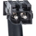 VALEO Ventilator | 884569 VALEO Ventilator | 884569