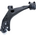 38043 01 Lenker, Radaufhängung 38043 01 Lenker, Radaufhängung