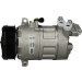 Kompressor PKW | BMW 3 E46 (98-) 316 I | 89307 Kompressor PKW | BMW 3 E46 (98-) 316 I | 89307
