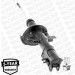 MONROE OESpectrum VA li/re | VOLVO XC90 02 | 742073SP MONROE OESpectrum VA li/re | VOLVO XC90 02 | 742073SP