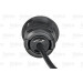 VALEO Sensor schwarz matt | 4+5te Gen. (2016-) | 632205 VALEO Sensor schwarz matt | 4+5te Gen. (2016-) | 632205